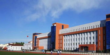 以就近适宜安置入学 普及残疾学生高中教育