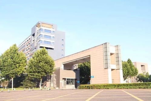 6个新校区5个是合肥的 怎么看待十四五期间安徽高校新校区建设