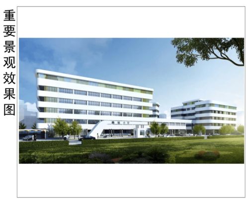 昆明市官渡区南站小学校安工程项目批前公示