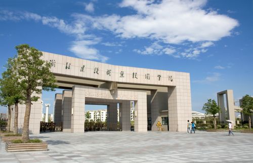 中国有14亿人,还是陷入 用工荒 ,究其原因是什么