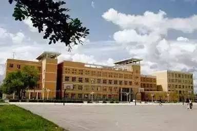 悲剧了 中国大学之最排行榜公布 合肥中科大 安大 合工大 安农大统统没有上榜