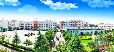 去北京学习汽车美容方面的培训,如果毕业出来一个月多少钱