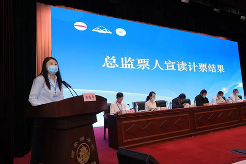 合肥信息技术职业学院学生处