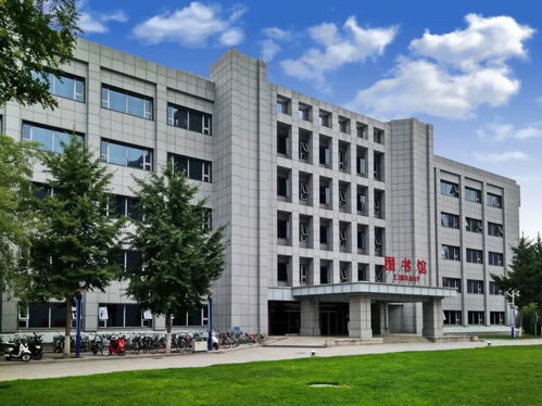 首都医科大学正面向房山招人,看您和亲友满足条件吗