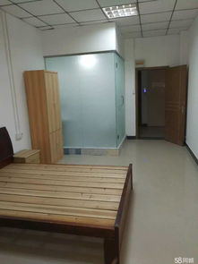 经开区合肥安轻职业学校附近精品公寓楼个人房源