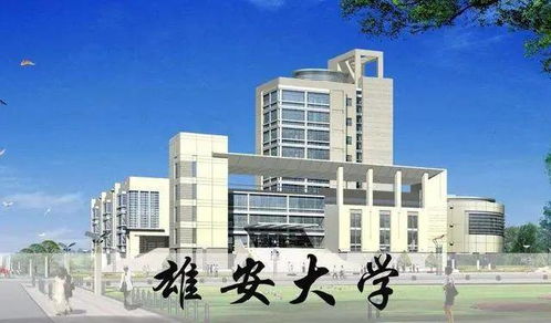 从全国到地方,新建高校出现暴增态势