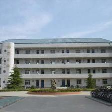 合肥市第二十一中学