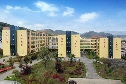 贵州工程职业学院今年招生订单生800人