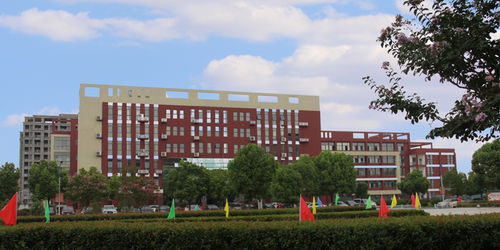 合肥共达职业技术学院2020年公开招聘工作人员公告