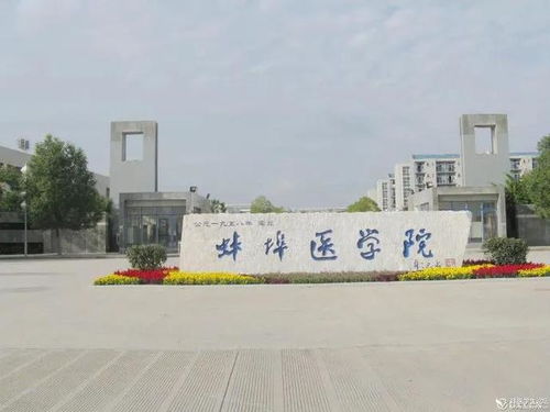 软科中科大 合工大 安大排名暴跌,安徽高等教育咋了