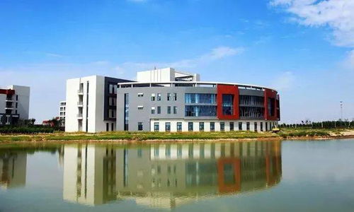 高校资讯 潍坊职业学院2020年普通高等教育招生章程