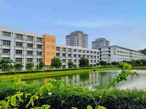 曝光 广东这些学考院校医学类专业超吃香 想学医的同学快看