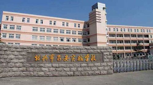 绍兴房价3万 时代,迪荡湖二号凭什么