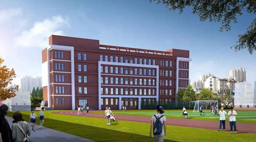 想暴富 天津的这些区域 拆迁安置有消息了,还有交新房 建学校