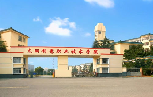 2021年无锡高校一排站过来 5所本科院校,外加10所大专院校