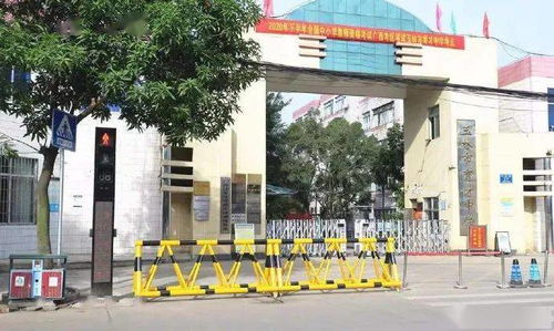容县生活时事及周边news热点资讯汇