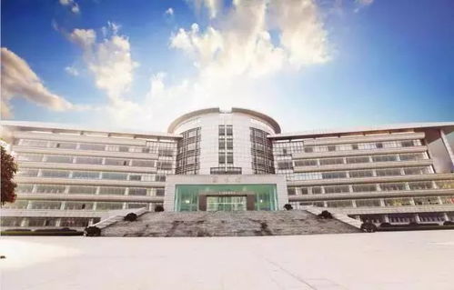 你还不知道 常州这三所院校又双叒被点名啦