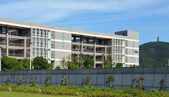 合肥职业技术学院有几个校区 会计专业在哪个校区