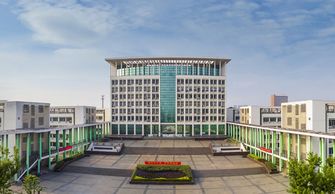 这所高校要 改名 ,网友却更关注它的新校名 简称