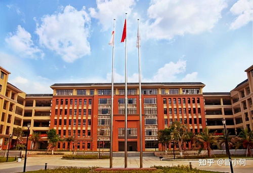 学设计有什么要求 广州有哪些设计专业比较好的学校