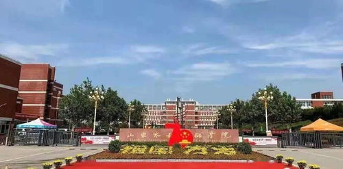 山东水利技师学院电力系2021年春季招生进行时,学费全免,电厂就业