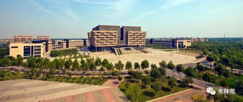 山东2所优质高职院校,实力跻身全国前十,就业率达97 以上