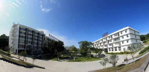 绵阳职业技术学院2018年单独招生简章及专业介绍