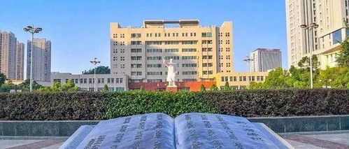 嘿,你的大学在哪一站