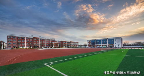 版纳世茂 云山蓝湾 家门口的优质教育,铸就孩子美好未来
