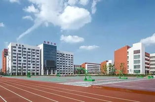 2017 小安说高考︱后天高考 考点周边啥情况 戳这条微信提前知晓