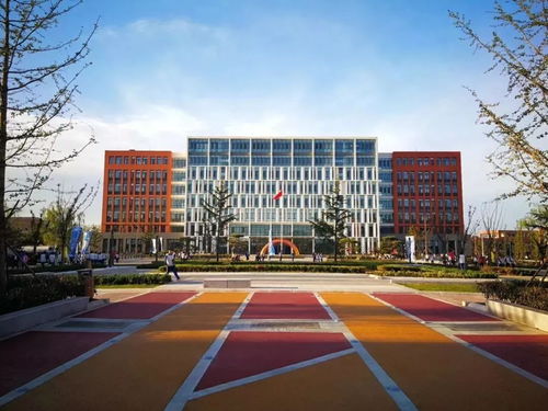 大家好,我叫威海市职业中等专业学校 这是我的新名片,请惠存