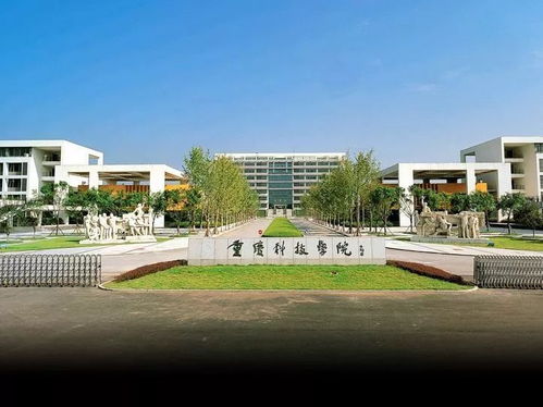 招生简章 合肥工业大学 兰州理工大学 上海应用技术大学...