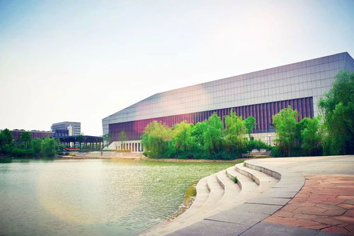 合肥这所本科高校将改名 大学 ,有5个王牌专业,正在积极申报
