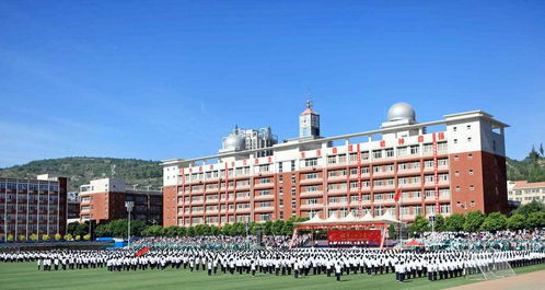 山竹 震后房屋结构如何鉴定及加固