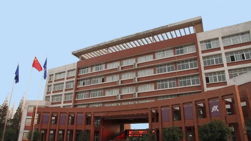 细数与 长江 有关的大学,武汉 荆州 合肥 成都成聚集区