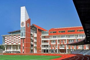 上海私立贵族学校食堂爆出食品安全事故,记者去苏州的学校食堂转了转