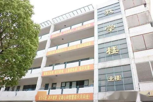 高考不 高烤 ,庐江增配600多台空调为考生助力