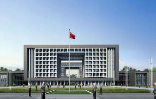 合肥学院建筑工程系的国际交流