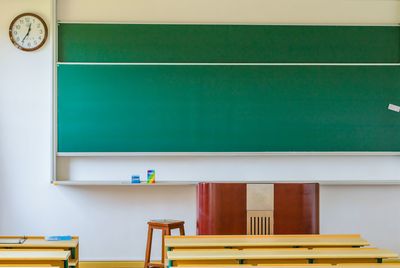 广东科技大学汽车维修工程专业好吗(航空科技大学专业)