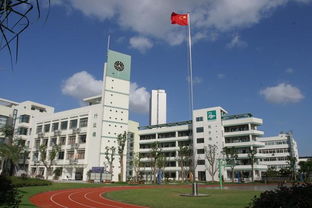 这6所高中让家长趋之若鹜,号称高考工厂,生产 流水线 学霸