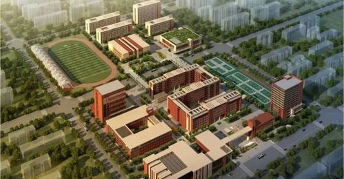 2020年第六届kawai亚洲钢琴大赛合肥分赛区比赛场地通知