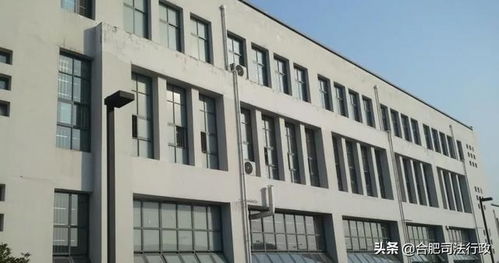 亮点 当戒毒矫治遇到了徽文化 这个 精品 在合肥