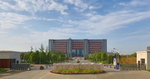1959 2019,四川首富母校迎来建校60周年