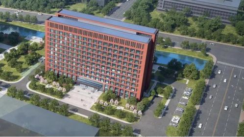 安农大 合肥大学,最新消息
