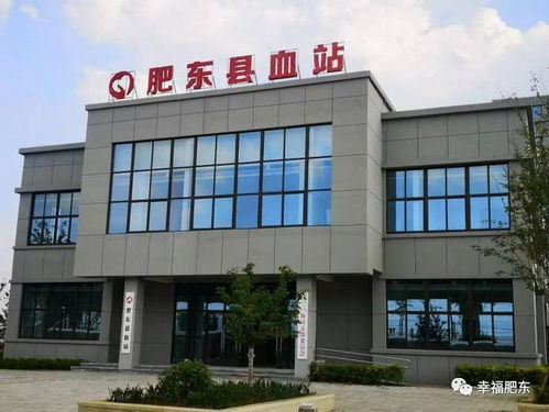 肥东重点项目建设进度来了 涉及安置房 学校