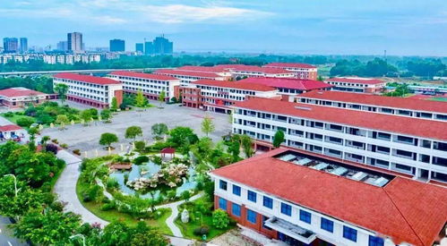 邛崃市2022年政府工作报告,重点都在这里