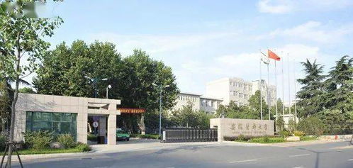一个多月,这所高校新增4所附属医院 大学争挂附属医院引争议