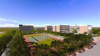 合肥各区新建学校名单 快来看你家门口有没有