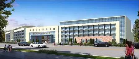 2017年合肥学校大爆发 至少50所学校规划新建使用 你家变成学区房了吗