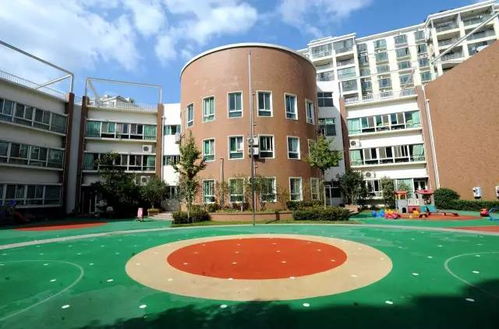 震惊 合肥最贵12.5万 年天价学费曝光 九区175个楼盘学区划分及最新价格出炉 看完扎心